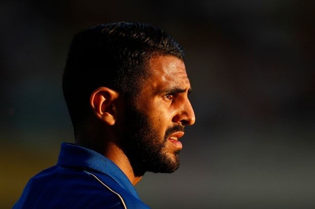 riyad