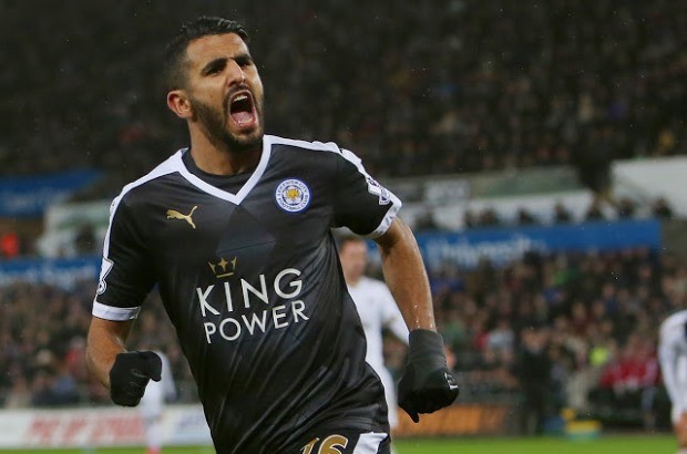 Riyad-Mahrez_0 (1)