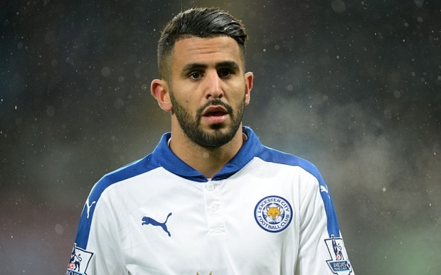 riyad_mahrez_ben_W_355152