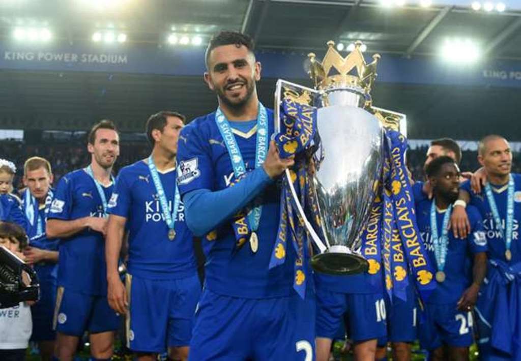 riyad-mahrez-cropped_1nila8fr352hp1s8boyvxd79y0