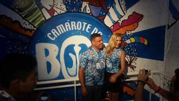ro-beo-10
