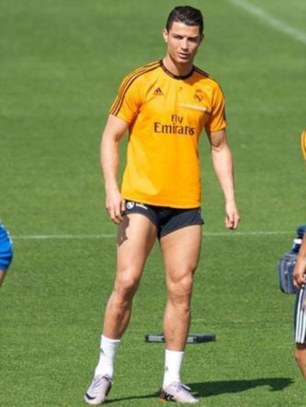 ro6