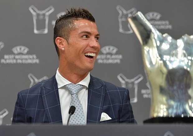 ro6