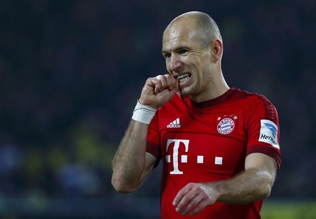 robben