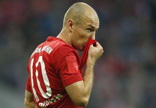robben