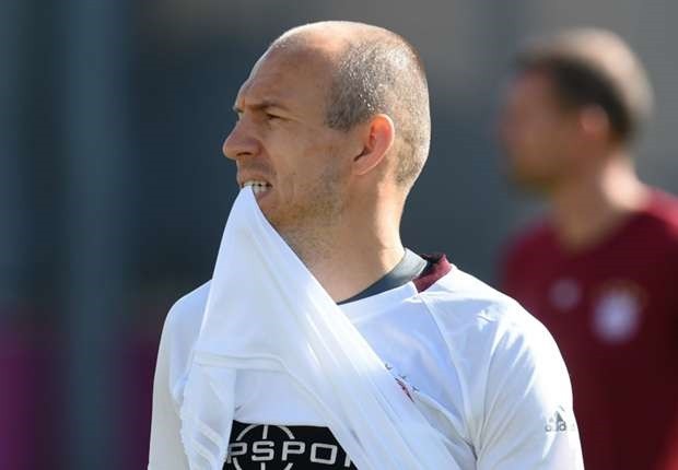 robben-cropped_14pm4j7auceiy19k5zuuophei1