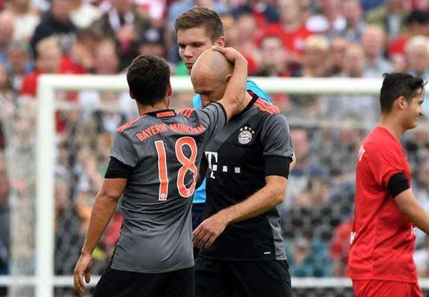 robben1
