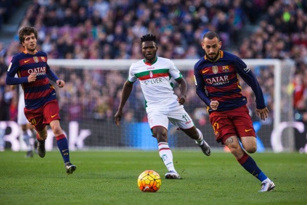 roberto