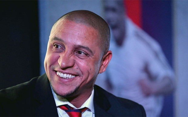 roberto-carlos-1476364114573