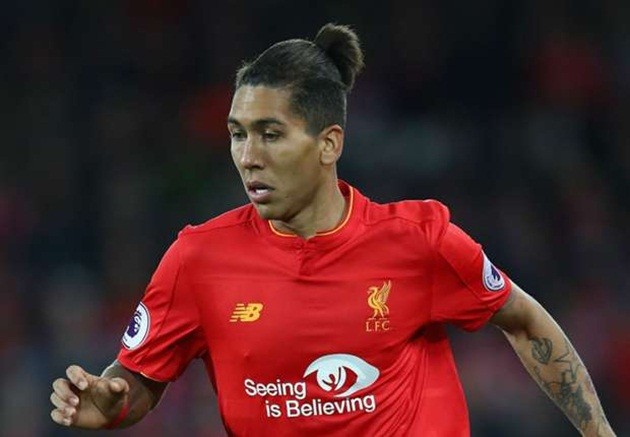 roberto-firmino