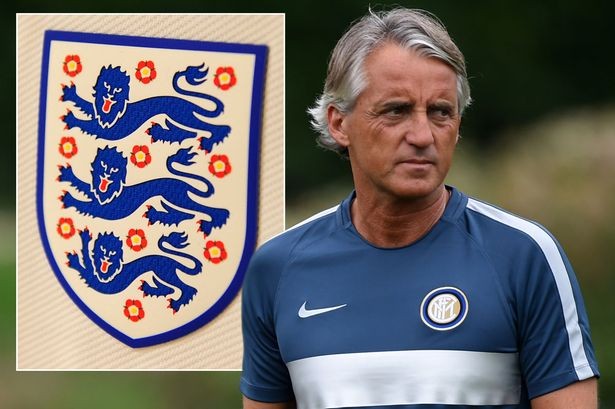 Roberto-Mancini-tuyen-Anh-1