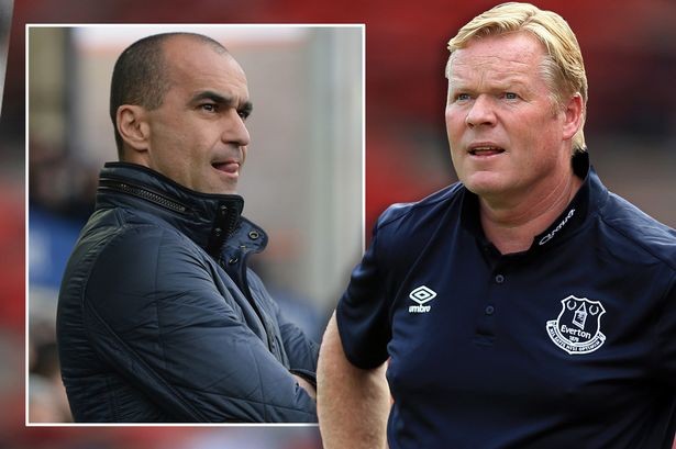 Roberto-Martinez-Ronald-Koeman-MAIN
