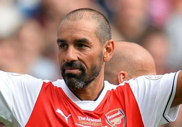 robertpires-cropped_1l4fsnw6fypuu1caib7netq1oh