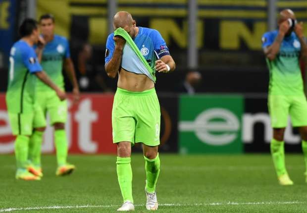 rodrigo-palacio-inter-hapoel-beer-sheva-europa-league_16nbtg2lnsg6n1mwlo5wm6cufm