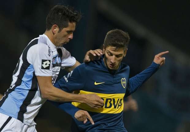 rodrigobentancur-cropped_1txpdyv7qe34i1q9tzggo76a6q