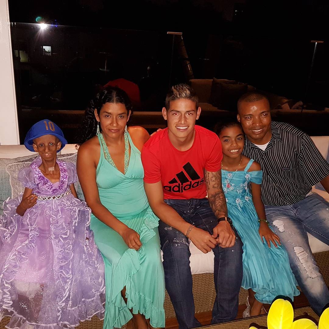 Rodriguez1