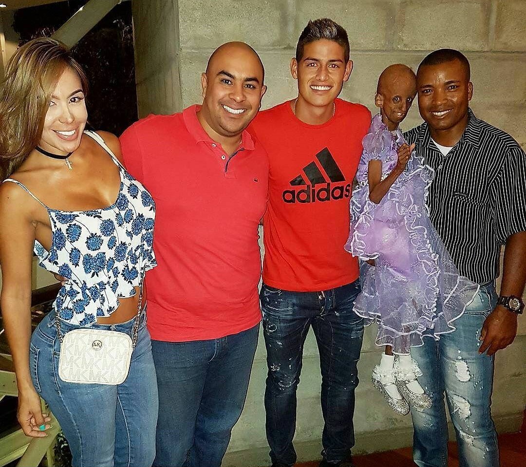 Rodriguez2