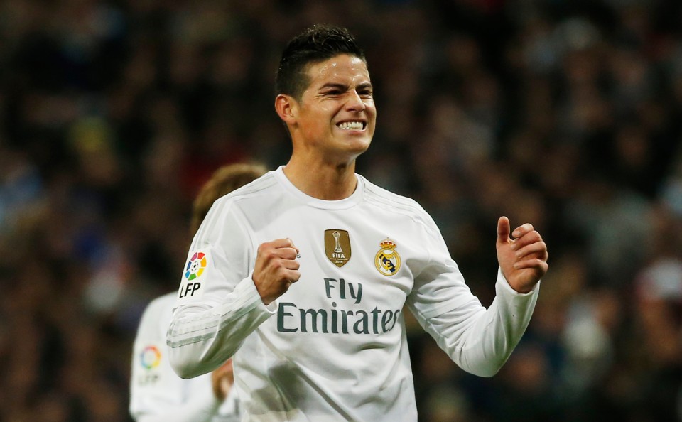 Rodriguez5