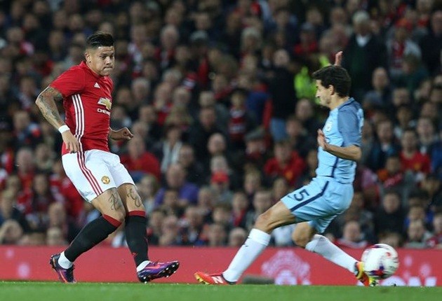 rojo-man-utd-1
