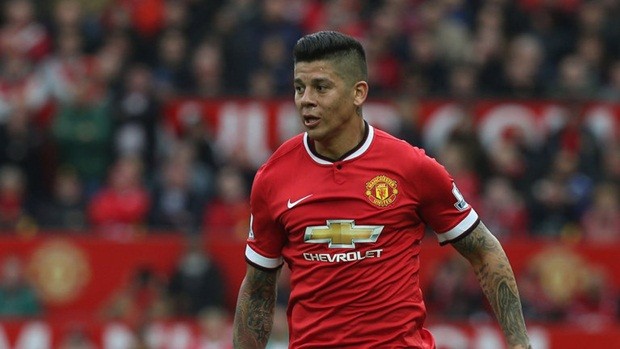 rojo1