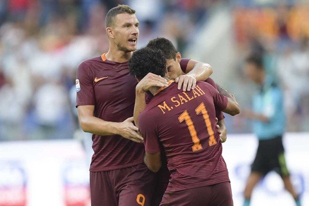 roma1