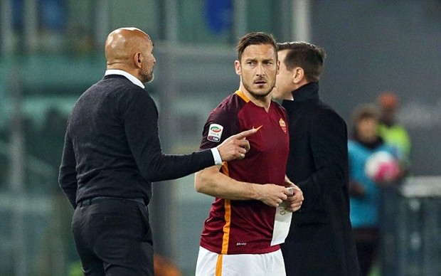 roma1