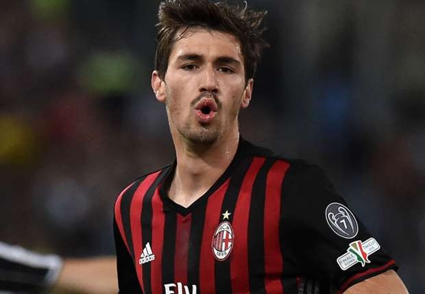 romagnoli