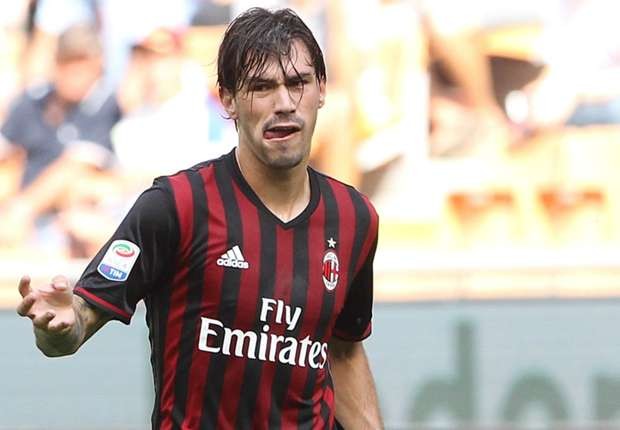 romagnoli-milan