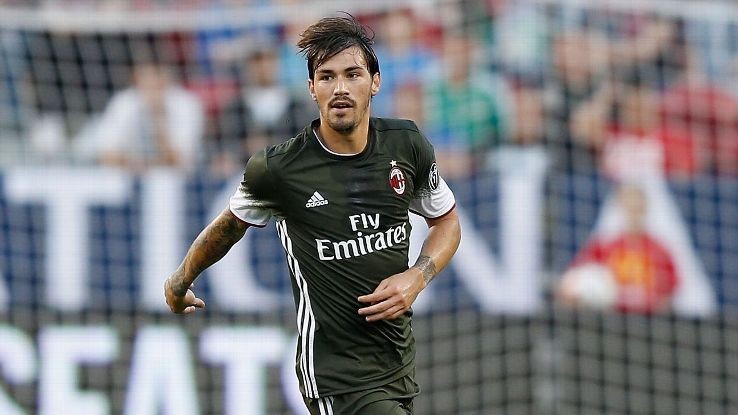 romagnoli-milan
