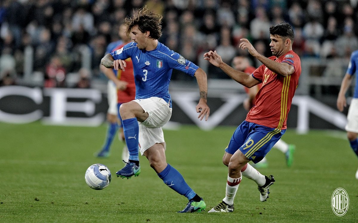 romagnoli-vs-tbn