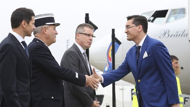 Romania2
