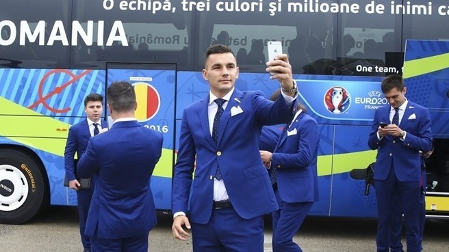 Romania4