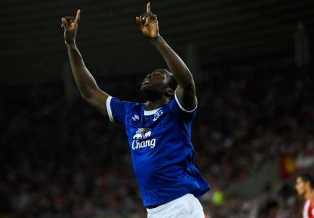 romelu-lukaku-cropped_1nvbm367ieiu61vkvjnezbzllp