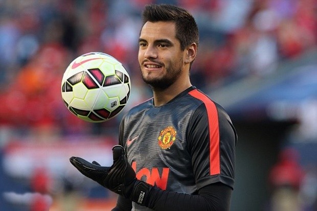 romero