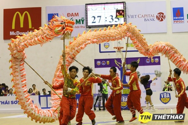 ron-rang-trung-thu-tren-s