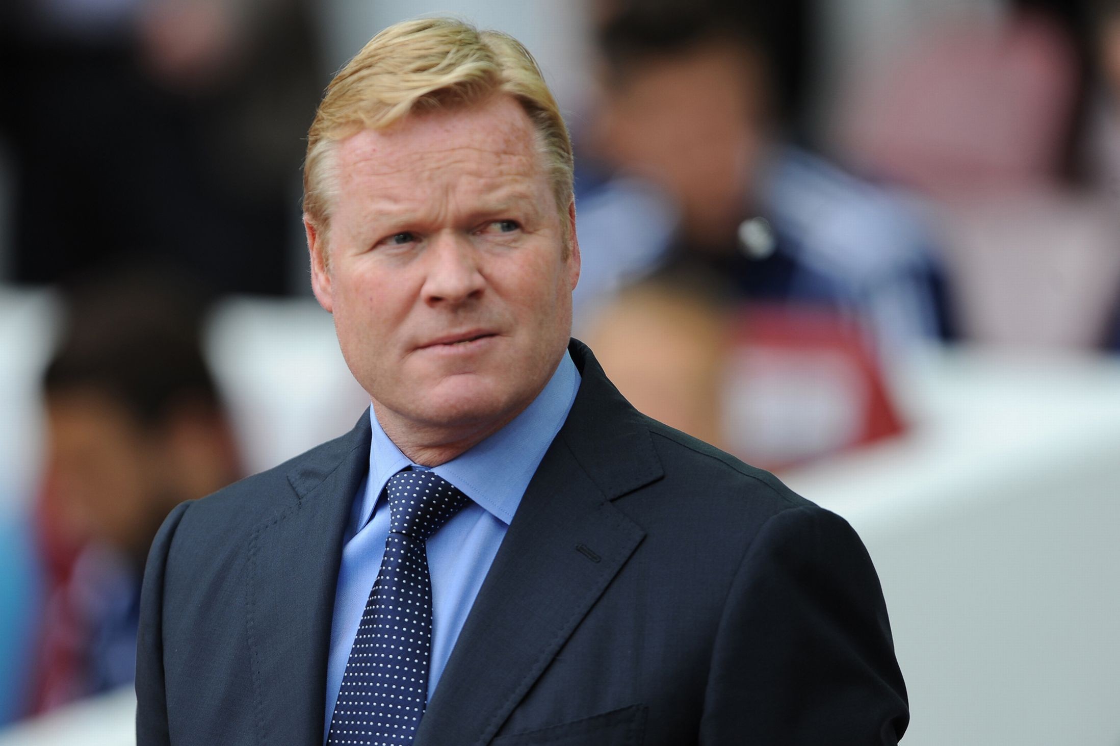 Ronald-Koeman
