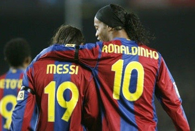 ronaldinho-1