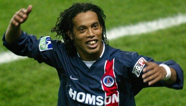 ronaldinho-1