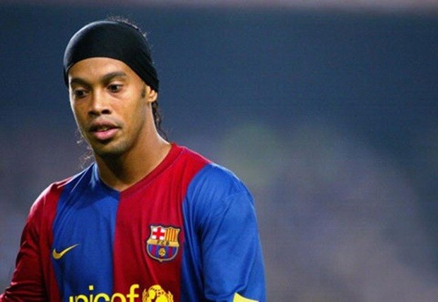 ronaldinho-2