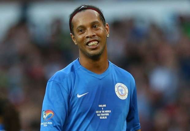 ronaldinho-cropped_1x1obopqgsqkg1qxgp85jzslnw