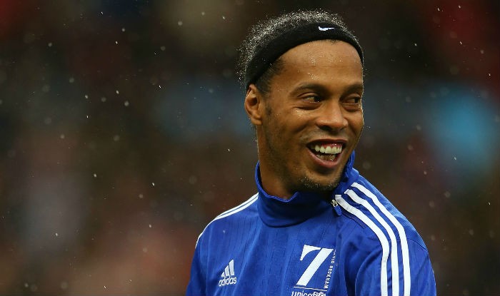 Ronaldinho-Top-10-Richest