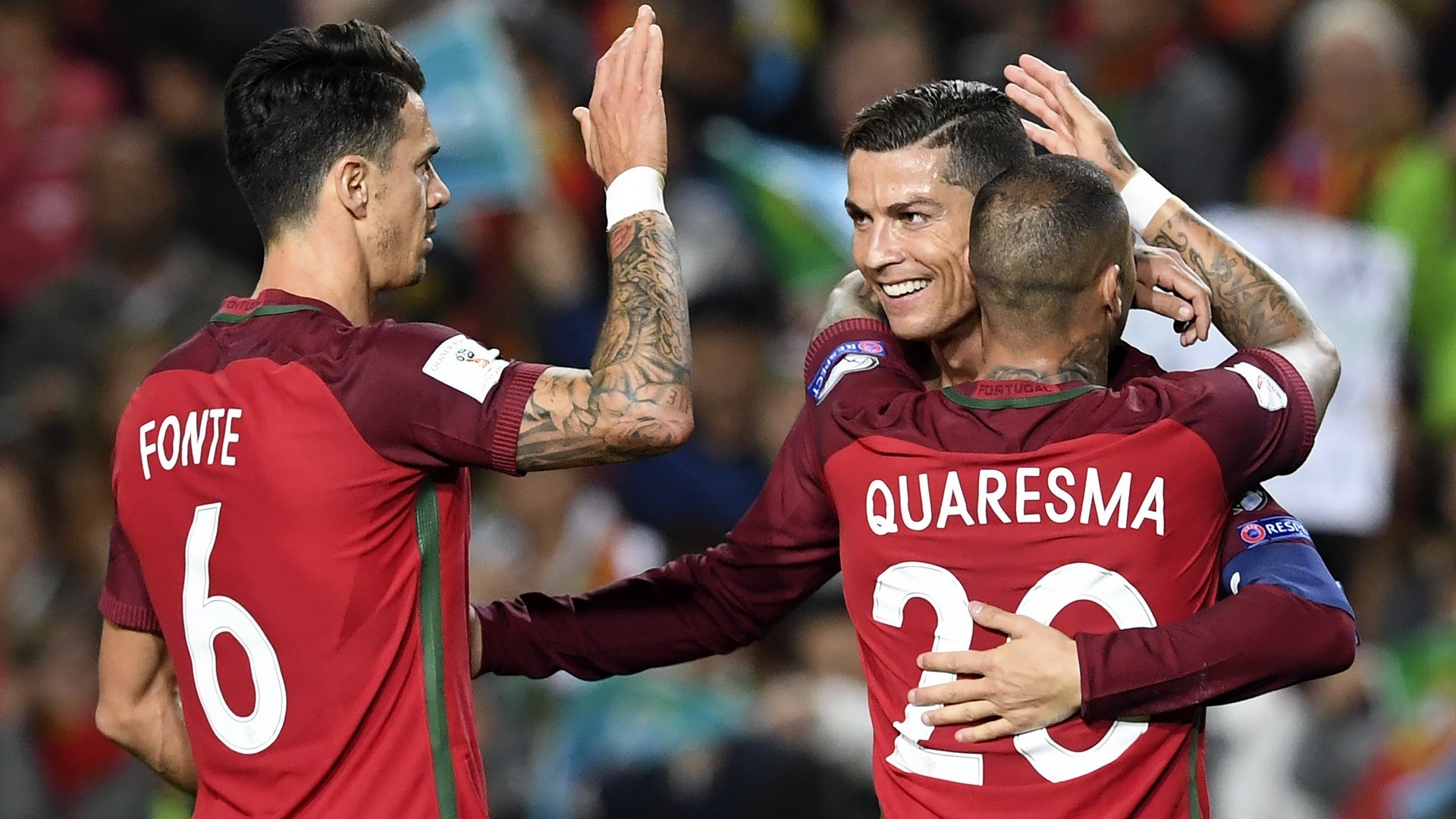 ronaldo-1