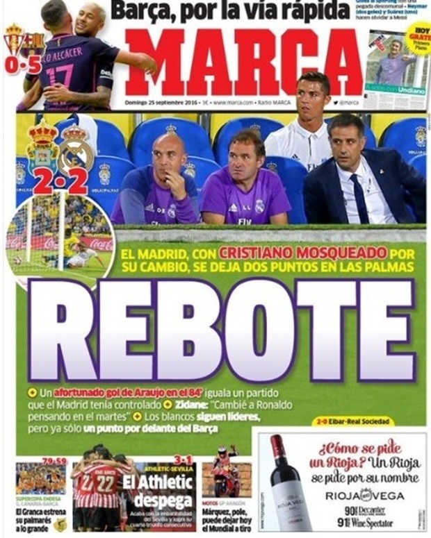 ronaldo-1