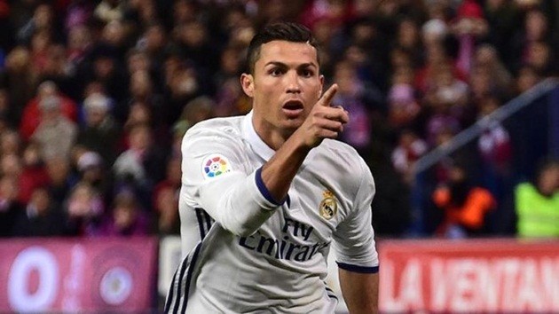 ronaldo-1