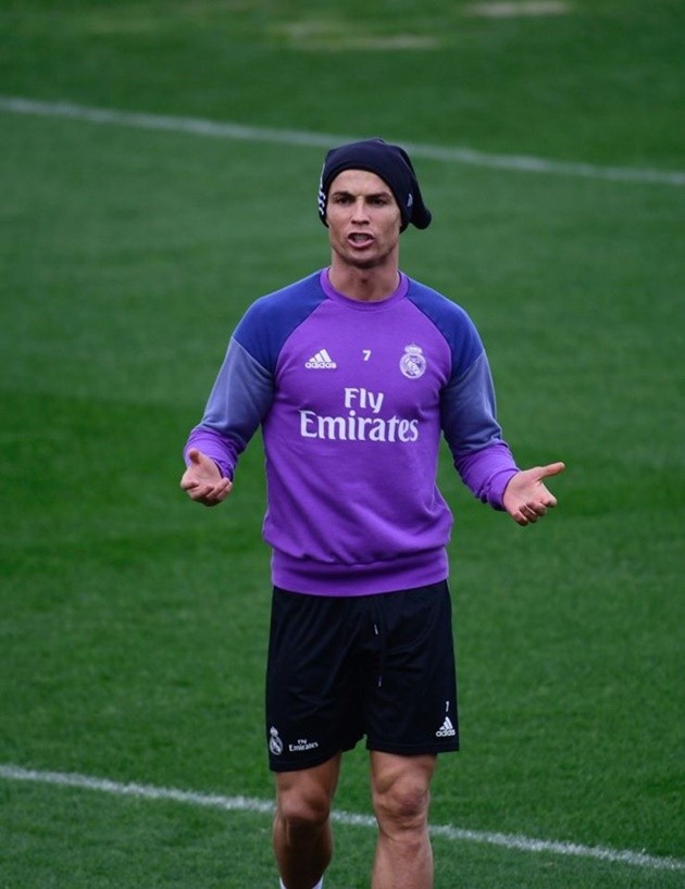 ronaldo-1