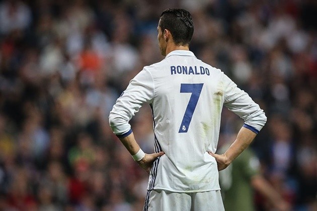 ronaldo-1