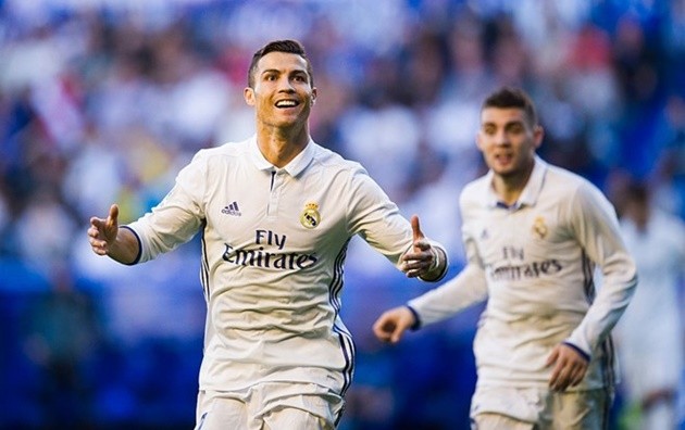 ronaldo-1