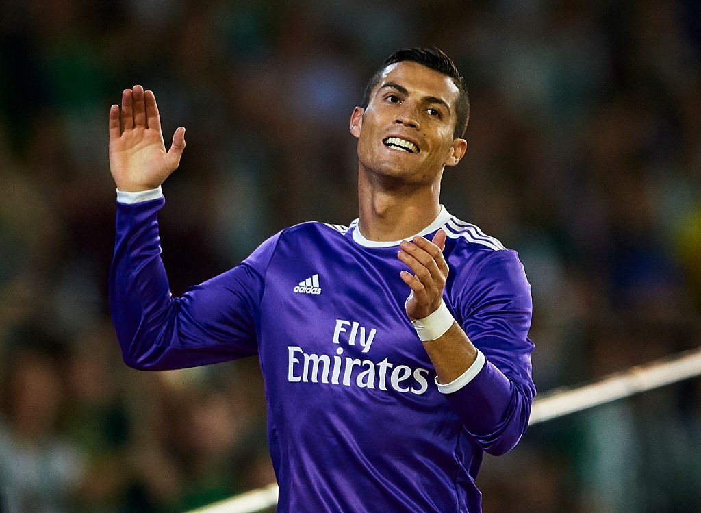 ronaldo-1