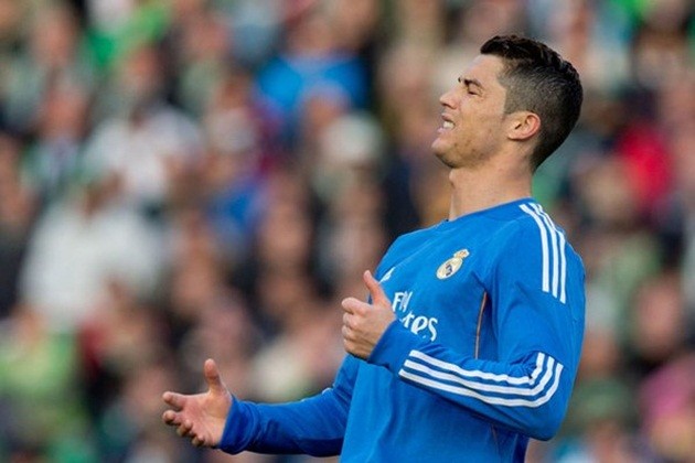 ronaldo-1