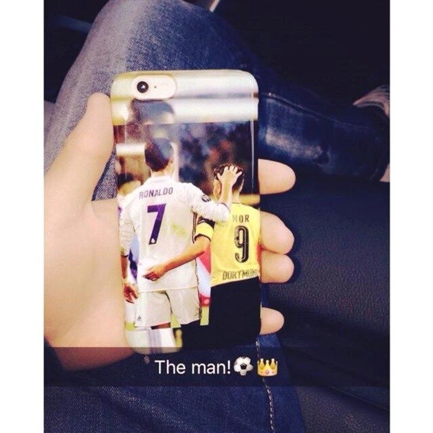 ronaldo-1